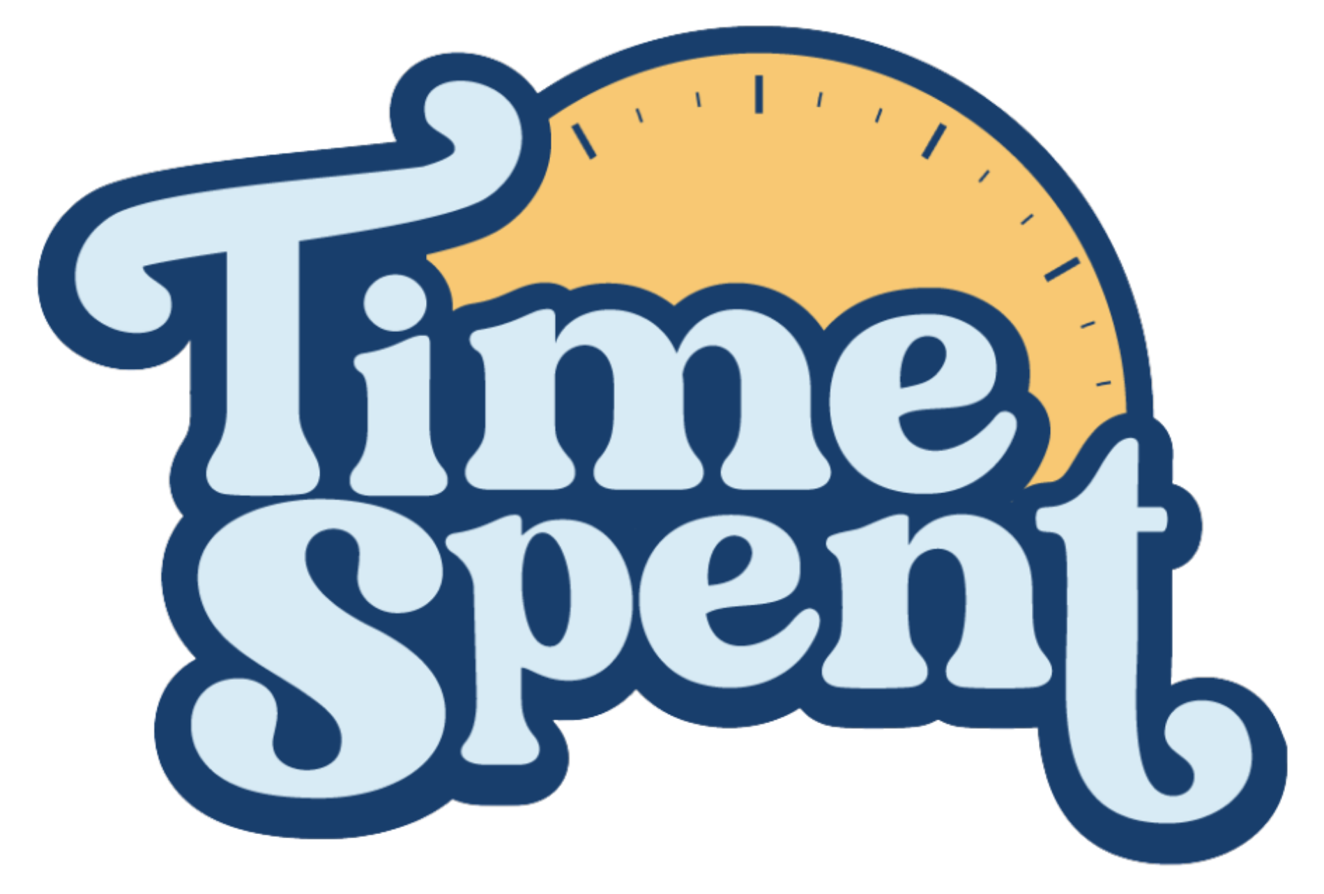 Time Spent